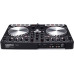 Reloop Beatmix DJ-контроллер Reloop Beatmix DJ-контроллер