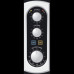 SPL TRANSIENT DESIGNER MODULE 2715 SPL TRANSIENT DESIGNER MODULE 2715