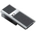 TC Electronic X1 EXPRESSION PEDAL TC Electronic X1 EXPRESSION PEDAL