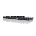 Reloop Terminal Mix 4 DJ-контроллер, USB-аудио 4x4 Reloop Terminal Mix 4 DJ-контроллер, USB-аудио 4x4