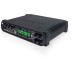 Motu UltraLite Firewire Motu UltraLite Firewire