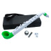 Nuvo jSax (White/Green) саксофон, строй С (до), цвет белый/зеленый Nuvo jSax (White/Green) саксофон, строй С (до), цвет белый/зеленый