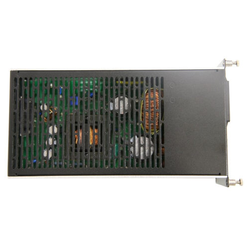 Allen&Heath MPS16 блок питания для консолей, микшеров и модуля расширения серии серии dLive