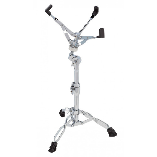Ddrum RXSS стойка для малого барабана Ddrum RXSS стойка для малого барабана