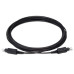 Alesis OPTICAL CABLE Alesis OPTICAL CABLE