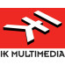 IK Multimedia SAMPLE TANK Upgrade to ST XL 2.0 апгрейд до версии XL 2.0 IK Multimedia SAMPLE TANK Upgrade to ST XL 2.0 апгрейд до версии XL 2.0