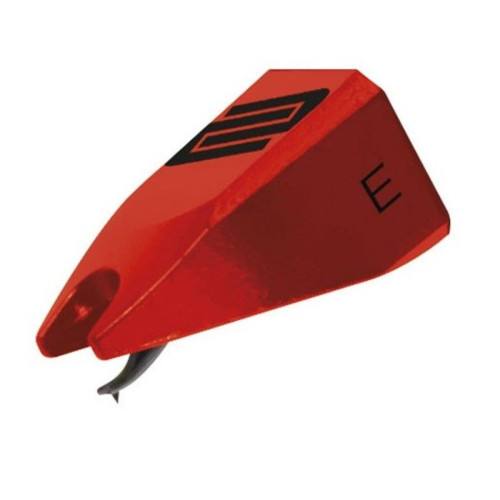 Reloop Stylus Vibe сменная игла Reloop Stylus Vibe сменная игла