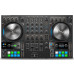 Native Instruments Traktor Kontrol S4 Mk3 DJ контроллер для Traktor Pro/DJ