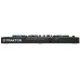 Native Instruments Traktor Kontrol S4 Mk3 DJ контроллер для Traktor Pro/DJ