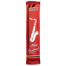 Vandoren Java Red Cut 1.0 (SR271R) трость для тенор-саксофона №1.0, 1 шт Vandoren Java Red Cut 1.0 (SR271R) трость для тенор-саксофона №1.0, 1 шт