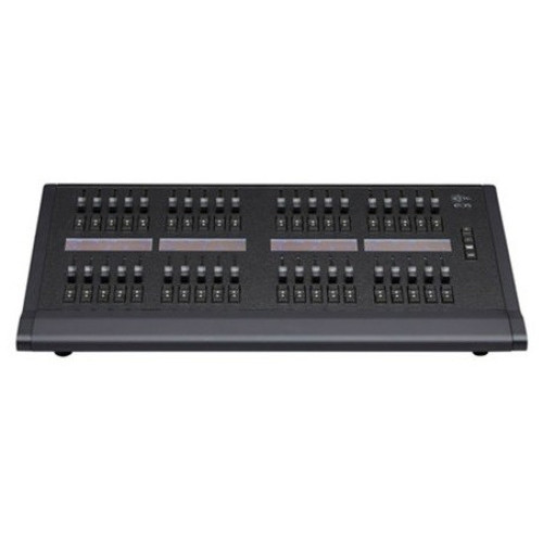 ETC Eos Standard Fader Wing 40 фейдерное крыло ETC Eos Standard Fader Wing 40 фейдерное крыло