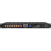 SPL Mercury black&silver мастеринговый ЦА конвертер SPL Mercury black&silver мастеринговый ЦА конвертер