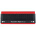 Focusrite iTrack Pocket аудиоинтерфейс для записи на iPhone Focusrite iTrack Pocket аудиоинтерфейс для записи на iPhone