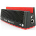 Focusrite iTrack Pocket аудиоинтерфейс для записи на iPhone Focusrite iTrack Pocket аудиоинтерфейс для записи на iPhone