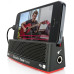 Focusrite iTrack Pocket аудиоинтерфейс для записи на iPhone Focusrite iTrack Pocket аудиоинтерфейс для записи на iPhone