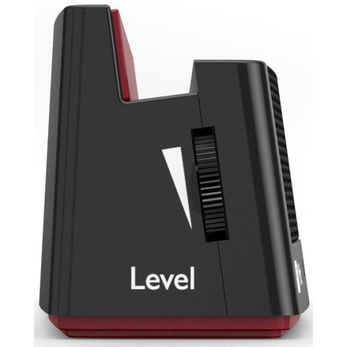 Focusrite iTrack Pocket аудиоинтерфейс для записи на iPhone Focusrite iTrack Pocket аудиоинтерфейс для записи на iPhone