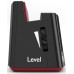 Focusrite iTrack Pocket аудиоинтерфейс для записи на iPhone Focusrite iTrack Pocket аудиоинтерфейс для записи на iPhone