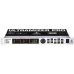 Behringer DSP 1424P ULTRAMIZER PRO Behringer DSP 1424P ULTRAMIZER PRO