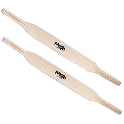Paiste Leather Straps ремни для тарелок (пара) Paiste Leather Straps ремни для тарелок (пара)