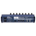 Behringer BCR 2000 B-Control Rotary MIDI-контроллер Behringer BCR 2000 B-Control Rotary MIDI-контроллер