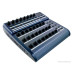Behringer BCR 2000 B-Control Rotary MIDI-контроллер Behringer BCR 2000 B-Control Rotary MIDI-контроллер