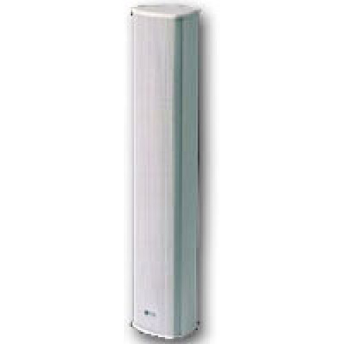 Amis CS420