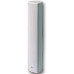 Amis CS420 Amis CS420