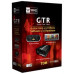 Waves GTR (Guitar Tool Rack) TDM комплект плагинов Waves GTR (Guitar Tool Rack) TDM комплект плагинов