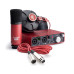 Focusrite Scarlett Studio набор для студийной работы Focusrite Scarlett Studio набор для студийной работы
