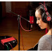 Focusrite Scarlett Studio набор для студийной работы Focusrite Scarlett Studio набор для студийной работы