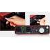 Focusrite Scarlett Studio набор для студийной работы Focusrite Scarlett Studio набор для студийной работы