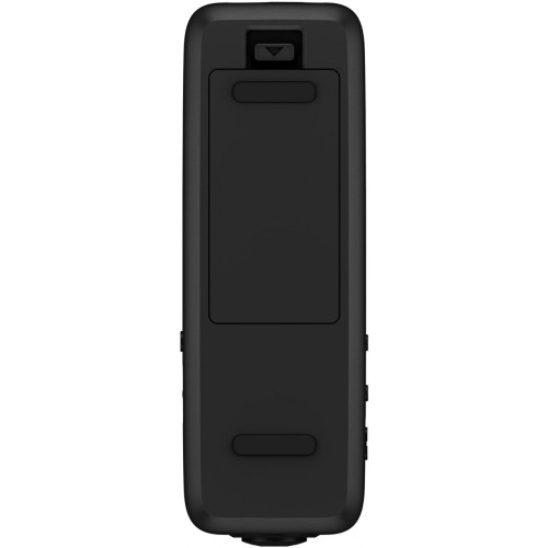 IK Multimedia iRig Pro I/O компактный аудио/midi интерфейс для iOS, Mac и PC IK Multimedia iRig Pro I/O компактный аудио/midi интерфейс для iOS, Mac и PC