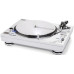 Reloop RP-7000 LTD DJ-проигрыватель винила Reloop RP-7000 LTD DJ-проигрыватель винила
