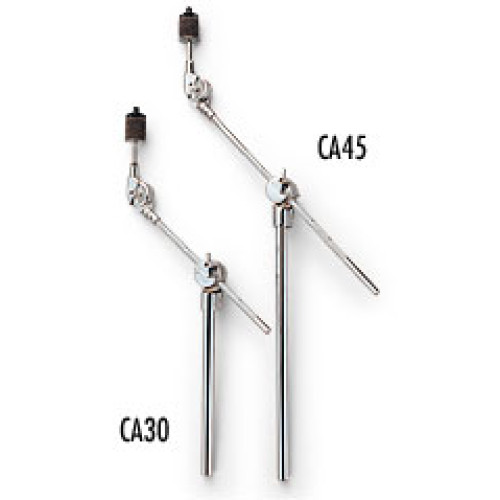 Tama CA30E держатель тарелки (короткий) Tama CA30E держатель тарелки (короткий)