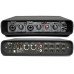 TC Electronic Impact Twin FireWire интерфейс TC Electronic Impact Twin FireWire интерфейс