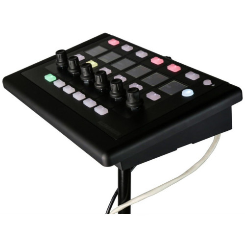Allen&Heath IP6 дистанционный контроллер для dLive Allen&Heath IP6 дистанционный контроллер для dLive