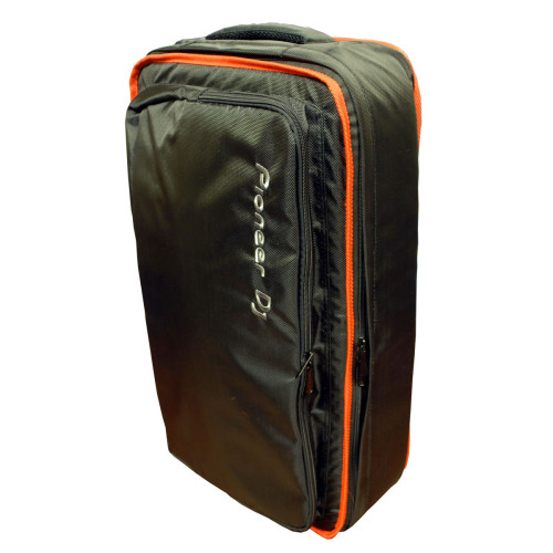 Pioneer DDJ-ErgoBag сумка для контроллера Pioneer DDJ-ErgoBag сумка для контроллера