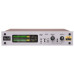 Lucid Technology DA9624 цифро-аналоговый конвертер Lucid Technology DA9624 цифро-аналоговый конвертер
