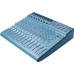 Alesis MultiMix 16USB микшер