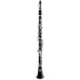 Amati ACL 212S-O кларнет Bb Amati ACL 212S-O кларнет Bb