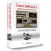 ESI SampleRobot ESI SampleRobot