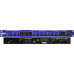 Lexicon MX200 процессор эффектов Lexicon MX200 процессор эффектов