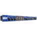 Lexicon MX200 процессор эффектов Lexicon MX200 процессор эффектов