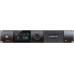 Apogee Symphony MKII SYM2-8X8S2-A8MP интерфейс Thunderbolt Apogee Symphony MKII SYM2-8X8S2-A8MP интерфейс Thunderbolt