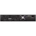 Apogee Symphony MKII SYM2-8X8S2-A8MP интерфейс Thunderbolt Apogee Symphony MKII SYM2-8X8S2-A8MP интерфейс Thunderbolt
