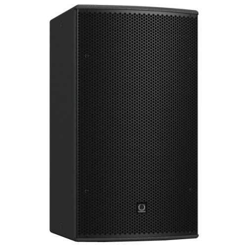 Turbosound Athens TCS115B-R всепогодный сабвуфер 15", цвет черный