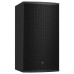 Turbosound Athens TCS115B-R всепогодный сабвуфер 15", цвет черный Turbosound Athens TCS115B-R всепогодный сабвуфер 15", цвет черный