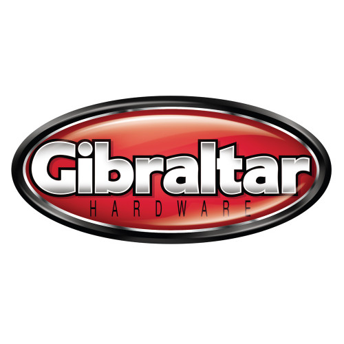 Gibraltar SC-TCA фиксатор барабанов, тарелок к раме Gibraltar SC-TCA фиксатор барабанов, тарелок к раме