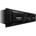 Marantz SD4050 / PRO двухкассетная дека Marantz SD4050 / PRO двухкассетная дека