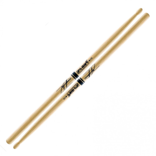 Pro-Mark TX510W барабанные палочки